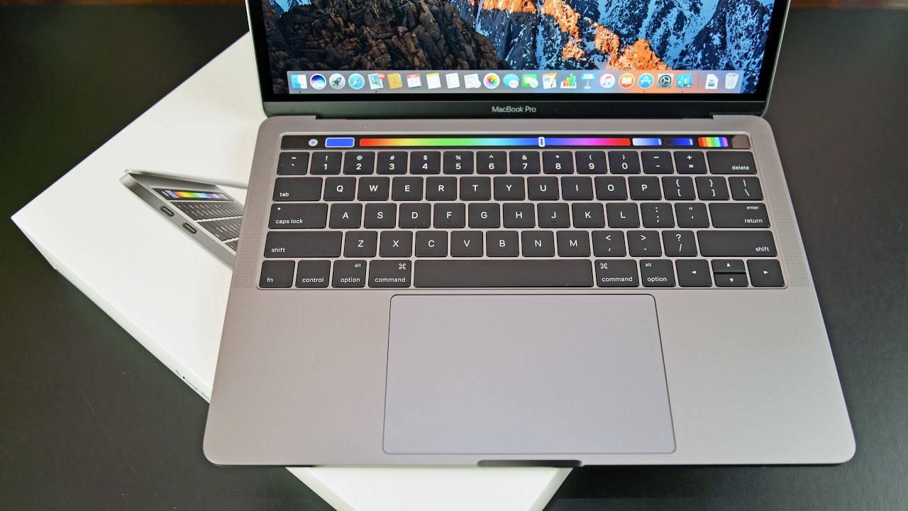 Macbook-Retina-cu-gia-tot-1
