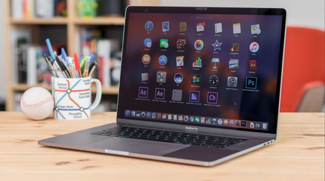 macbook-15-inch-2017