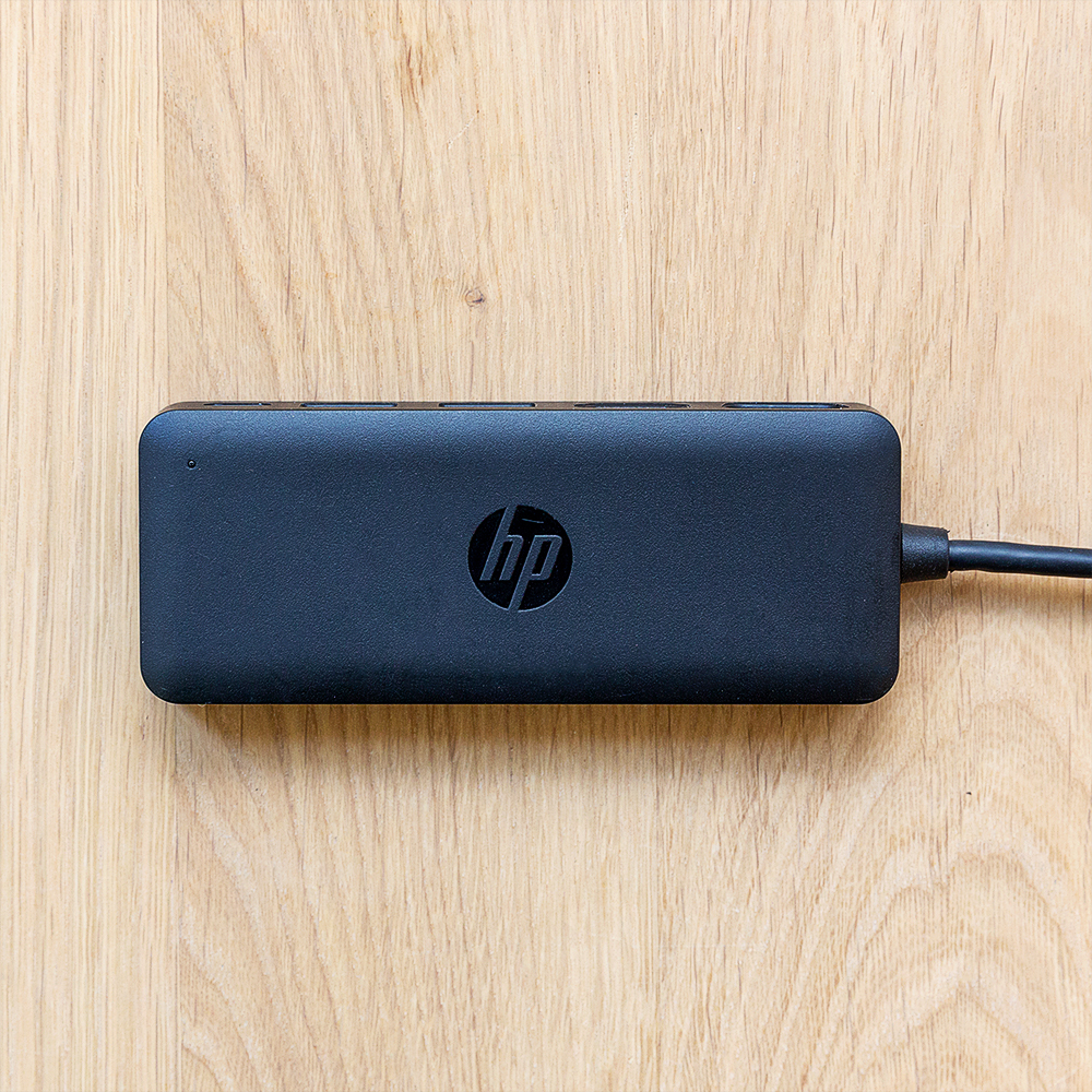CÁP USB-C TỐT NHẤT DÀNH CHO MÁY TÍNH CỦA BẠN - ảnh 9