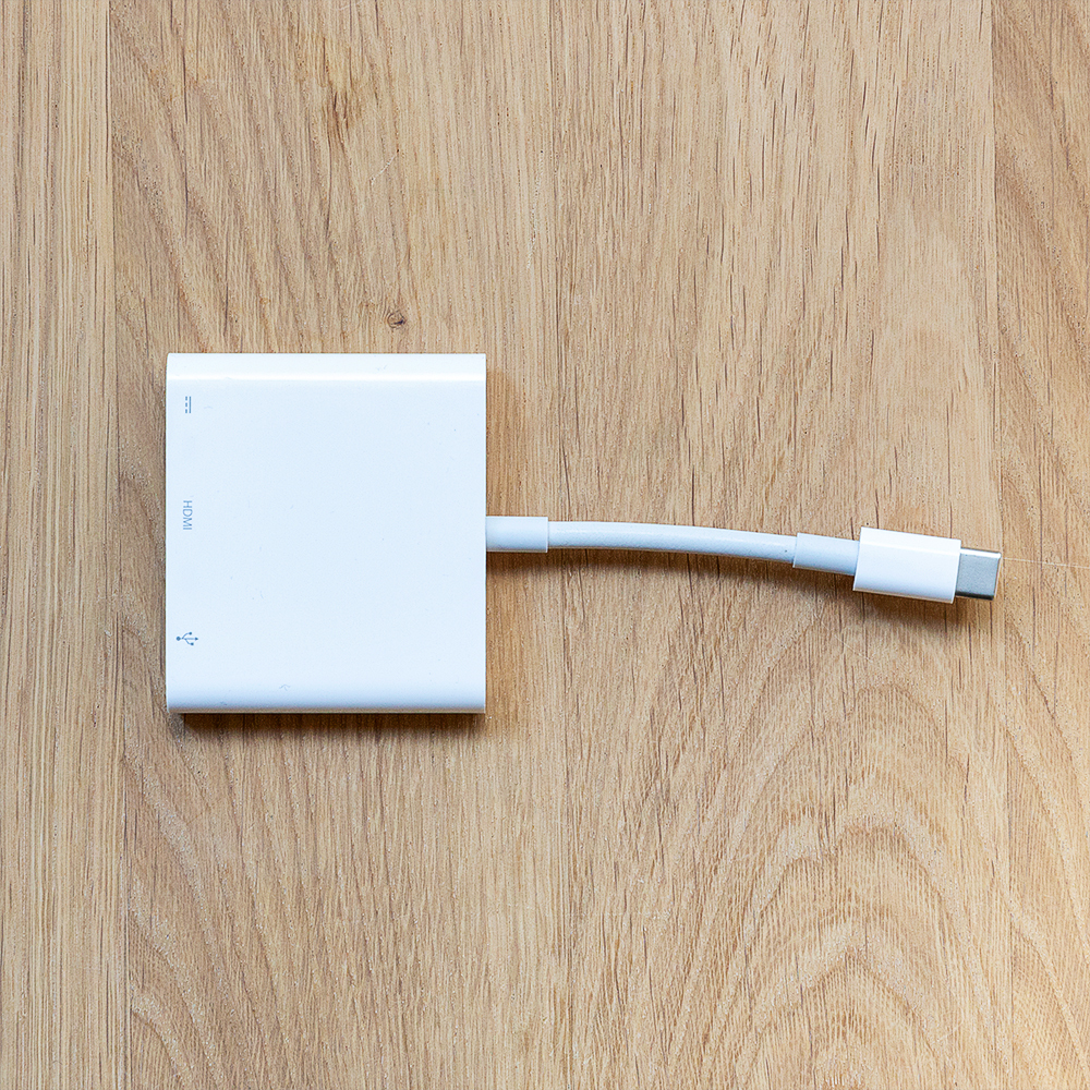 CÁP USB-C TỐT NHẤT DÀNH CHO MÁY TÍNH CỦA BẠN - ảnh 11