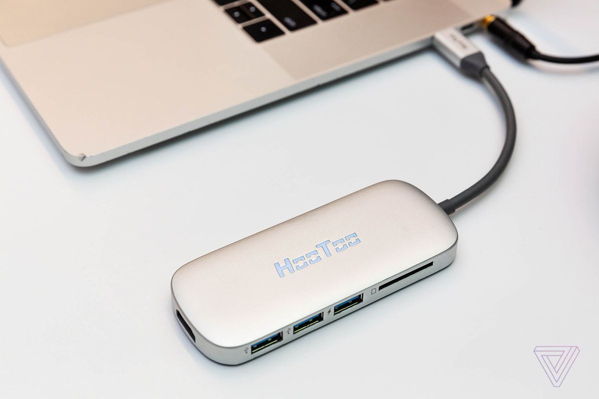 CÁP USB-C TỐT NHẤT DÀNH CHO MÁY TÍNH CỦA BẠN - ảnh 3
