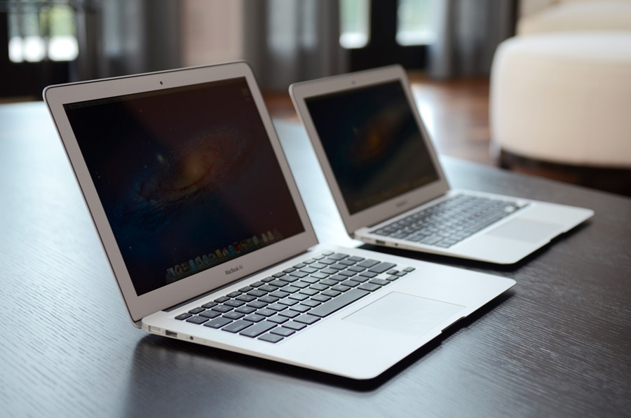 dia-chi-mua-macbook-cu-tai-ha-noi-1