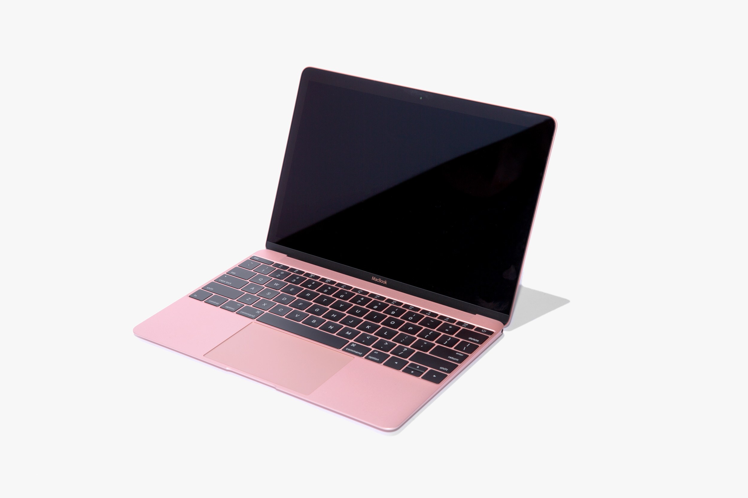 gia-macbook