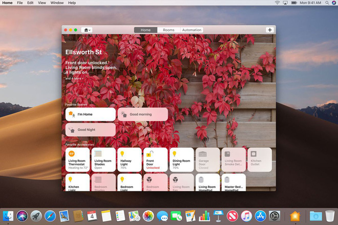 Bên trong nỗ lực của Apple nhằm đưa ứng dụng iOS sang máy Mac - ảnh 4