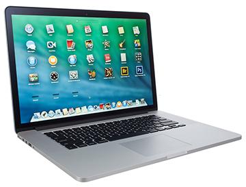 macbook-2014