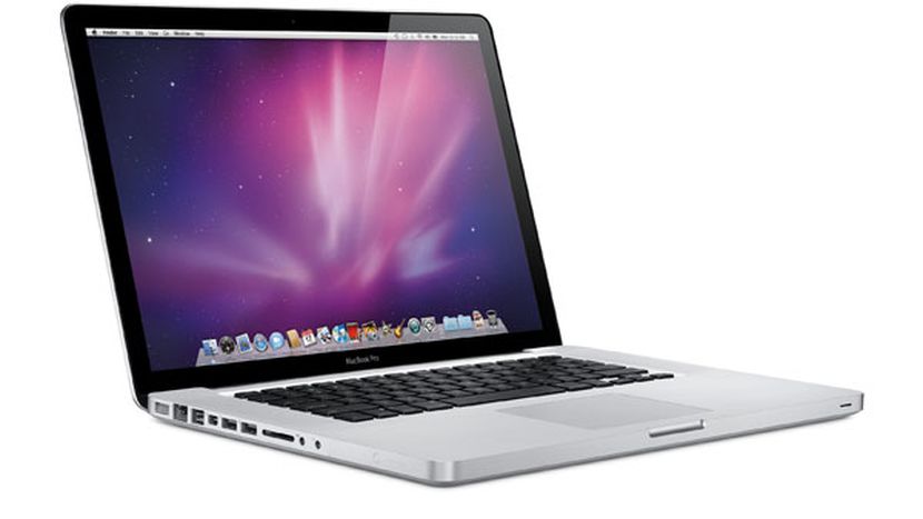 macbook-pro-2011
