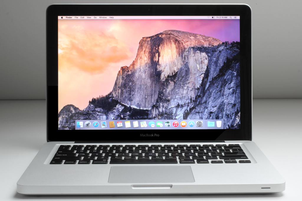 macbook-pro-2011