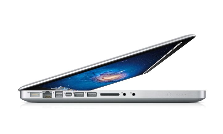 macbook-pro-2011