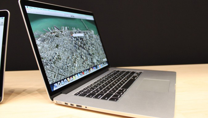 macbook-pro-retina