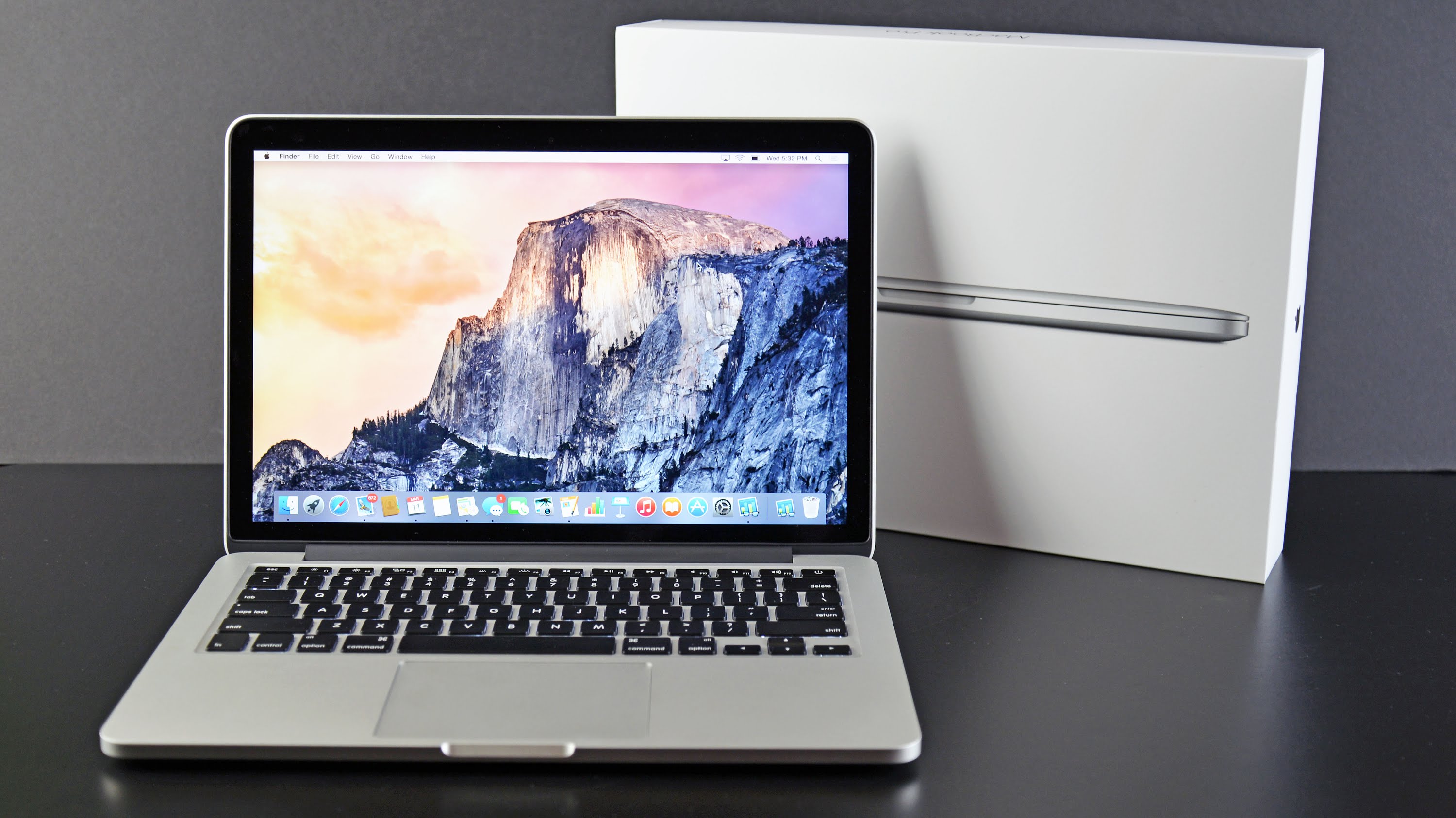 Macbook-retina-13-inch