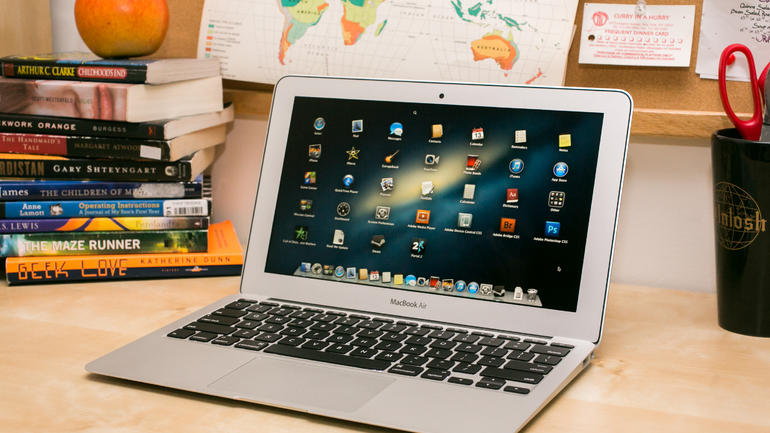 mua-macbook-air-gia-re