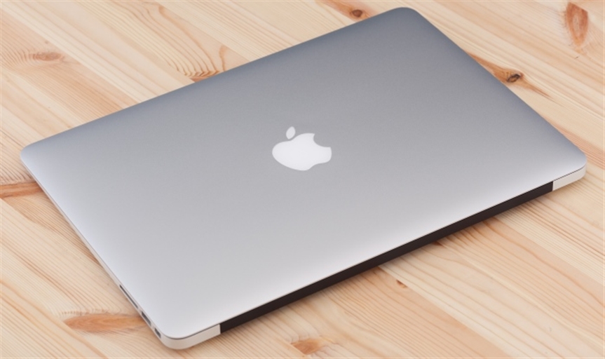 Top 5 sản phẩm Macbook Air cũ chất lượng nhất hiện nay - ảnh 5