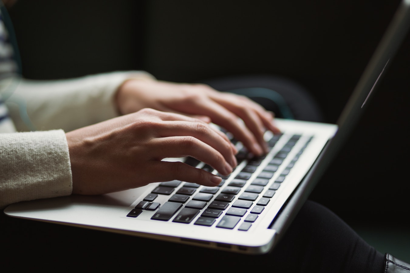 BỎ TÚI NHỮNG BÍ QUYẾT ĐỂ CHỌN MUA MACBOOK CHUẨN NHẤT CỦA NĂM 2018 - ảnh 5