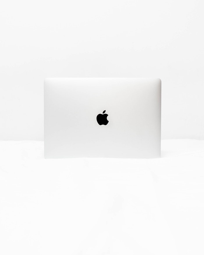 BỎ TÚI NHỮNG BÍ QUYẾT ĐỂ CHỌN MUA MACBOOK CHUẨN NHẤT CỦA NĂM 2018 - ảnh 4