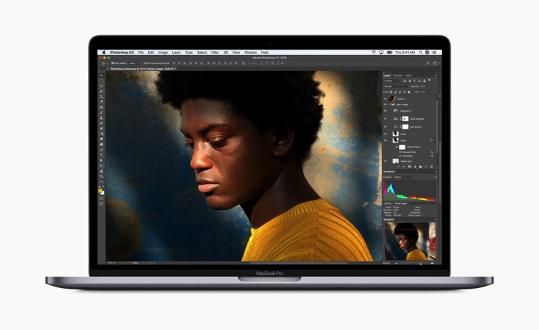 MacBook mới của Apple sẽ ra mắt vào tháng 9 và sẽ không rẻ như chúng ta nghĩ