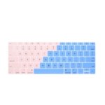 Phủ phím MacBook Pro 13 inch 2020/2022 & Pro 16 inch 2019 - ảnh 2