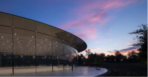 Sự kiện tiếp theo của Apple trong năm 2018 - ảnh 2