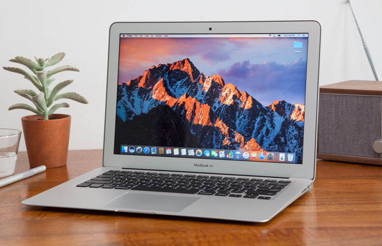 Apple thông báo: công bố iPad Pro với cổng USB-C, thế hệ MacBook Air mới và Mac Mini mới vào tuần tới