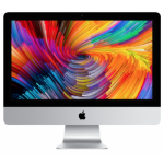 iMac 2017 21.5 inch 4K Retina MNDY2 Core i5 3.0Ghz 16GB RAM 512GB SSD – Like New - ảnh 1