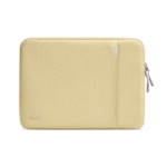 Túi chống sốc Tomtoc A13 Protective for Macbook Pro/Air 13-inch - ảnh 4