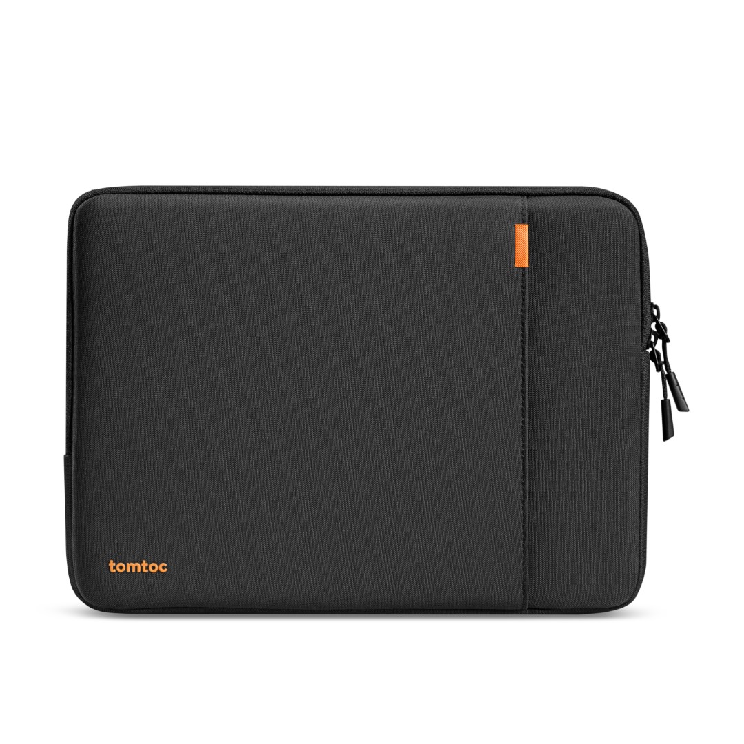 Túi chống sốc Tomtoc A13 Protective MacBook 16″