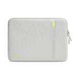 Túi chống sốc Tomtoc A13 Protective for Macbook Pro/Air 13-inch - ảnh 2