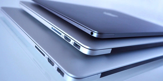 Có tận 1001 những lưu ý khi mua Macbook cũ