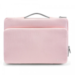 Túi chống sốc Tomtoc A14 Briefcase for Macbook Pro/Air 13-inch - ảnh 2
