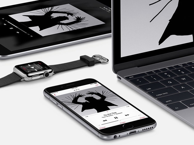 Macbook có những ưu điểm gì để bạn phải mua ngay hôm nay? - ảnh 3