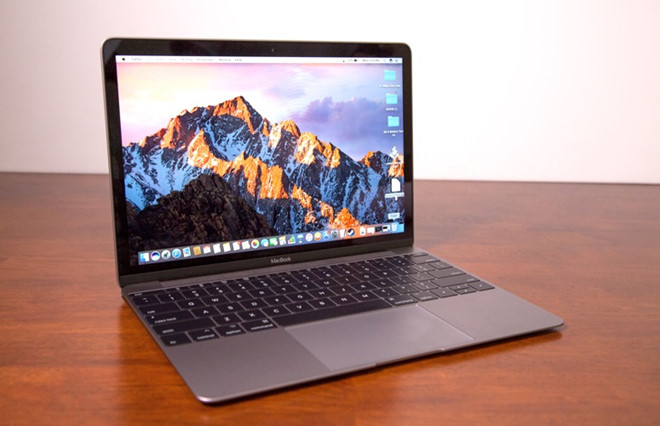 Macbook có những ưu điểm gì để bạn phải mua ngay hôm nay? - ảnh 2