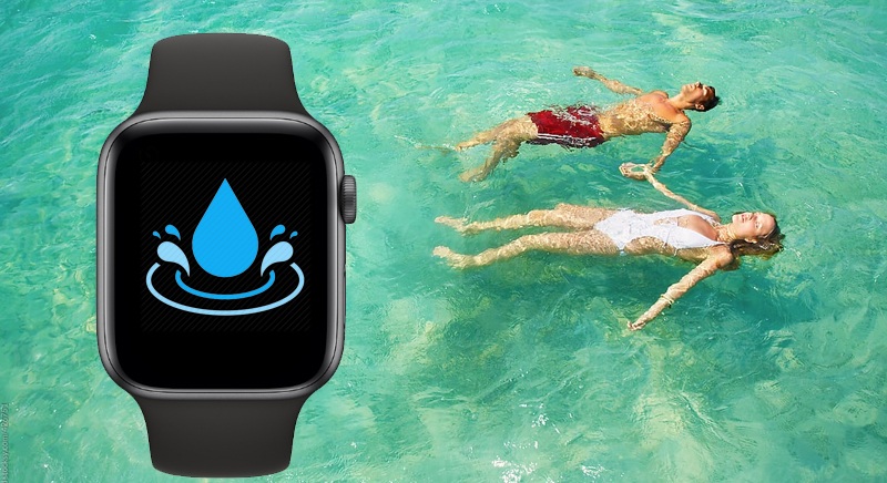Apple Watch Series 4 GPS+Cellular (Thép/40mm/Sport) – New - ảnh 4