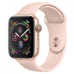 Apple Watch Series 4 GPS + Cellular (Nhôm/40mm) – New - ảnh 2