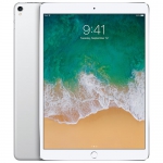 iPad 9.7″ 2018 Wifi 32GB – New - ảnh 3