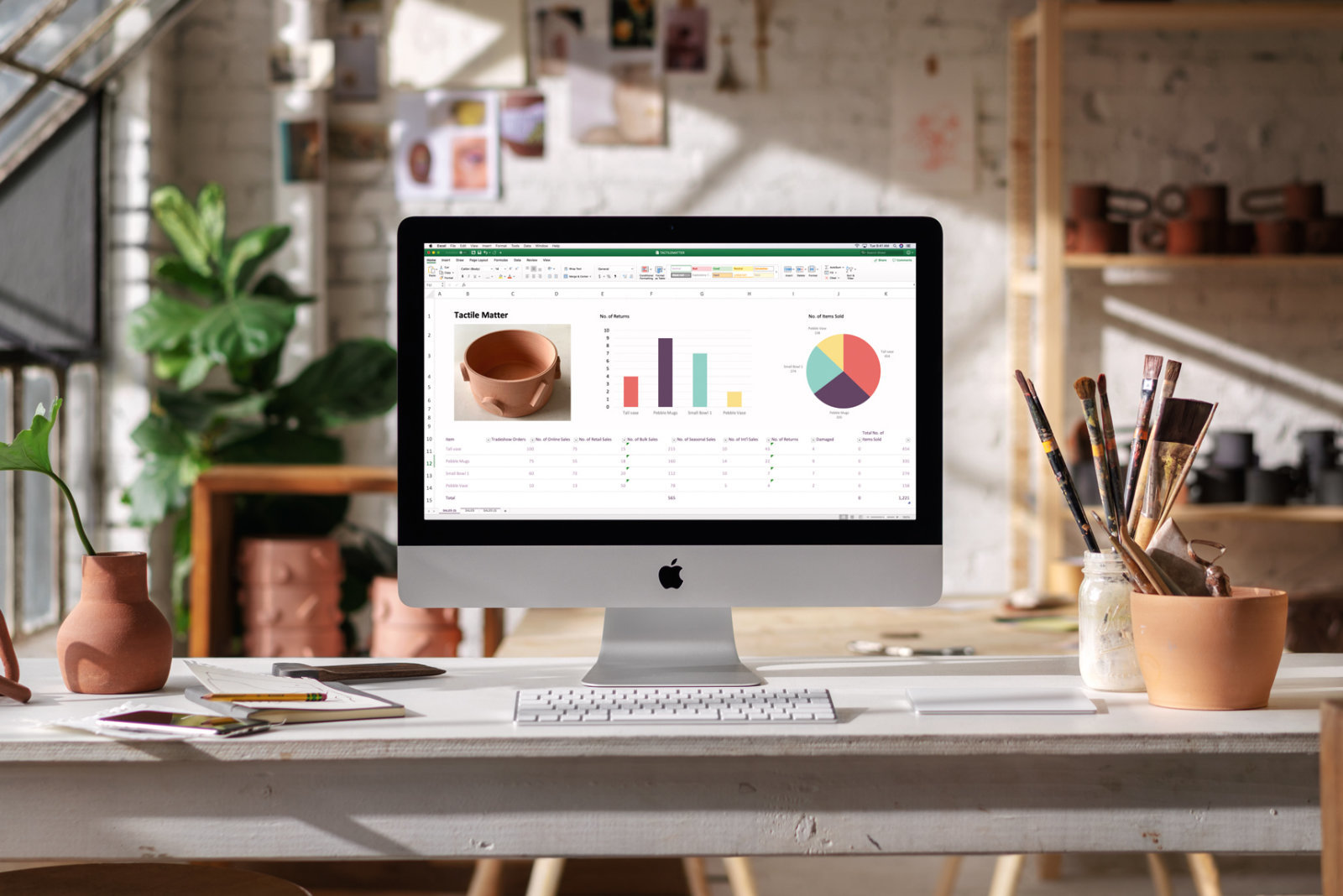Apple âm thầm nâng cấp iMac 2019 lên chip Core i9 - ảnh 2