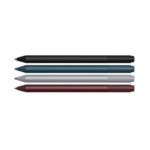 Microsoft Surface Pen - ảnh 2