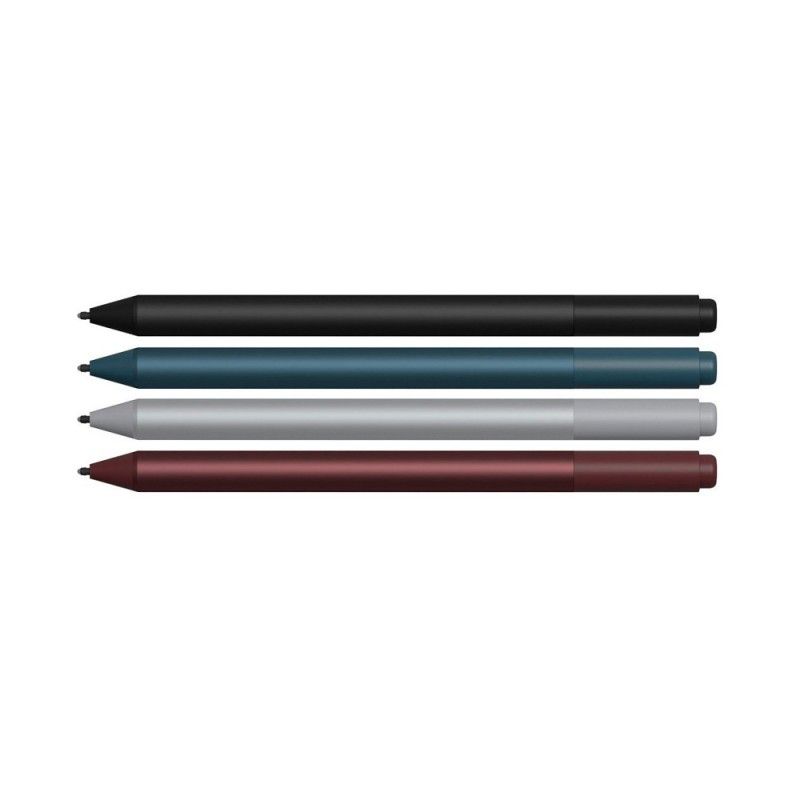 Microsoft Surface Pen - ảnh 2