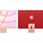iMac 2021 24 inch Retina 4.5K Apple M1 16GB RAM 512GB SSD 8-Core GPU – NEW - ảnh 4