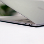 MacBook Pro 2019 16 inch (MVVJ2/MVVL2) Core i7 2.6GHz 16GB RAM 512GB SSD – Like New - ảnh 5