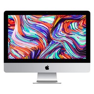 iMac 2019 21.5 inch Retina 4K Core i7 3.2Ghz 16GB RAM 1TB SSD – Like New