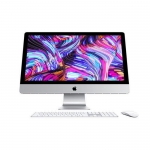 iMac 2019 27 inch Retina 5K Core i5 3.0Ghz 32GB RAM 2TB Fusion 128GB SSD – Like New - ảnh 1