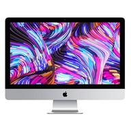 iMac 2019 27 inch Retina 5K MRQY2 Core i5 3.0Ghz 16GB RAM 1TB SSD – Like New