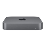 Mac mini 2018 Core i7 3.2Ghz 32GB RAM 128GB SSD – Like New - ảnh 1