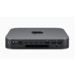 Mac mini 2018 Core i7 3.2Ghz 32GB RAM 128GB SSD – Like New - ảnh 2