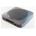 Mac mini 2018 Core i7 3.2Ghz 32GB RAM 128GB SSD – Like New - ảnh 3