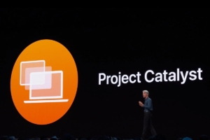NHỮNG ĐIỂM MỚI NỔI BẬT TRÊN MACOS CATALINA - ảnh 3