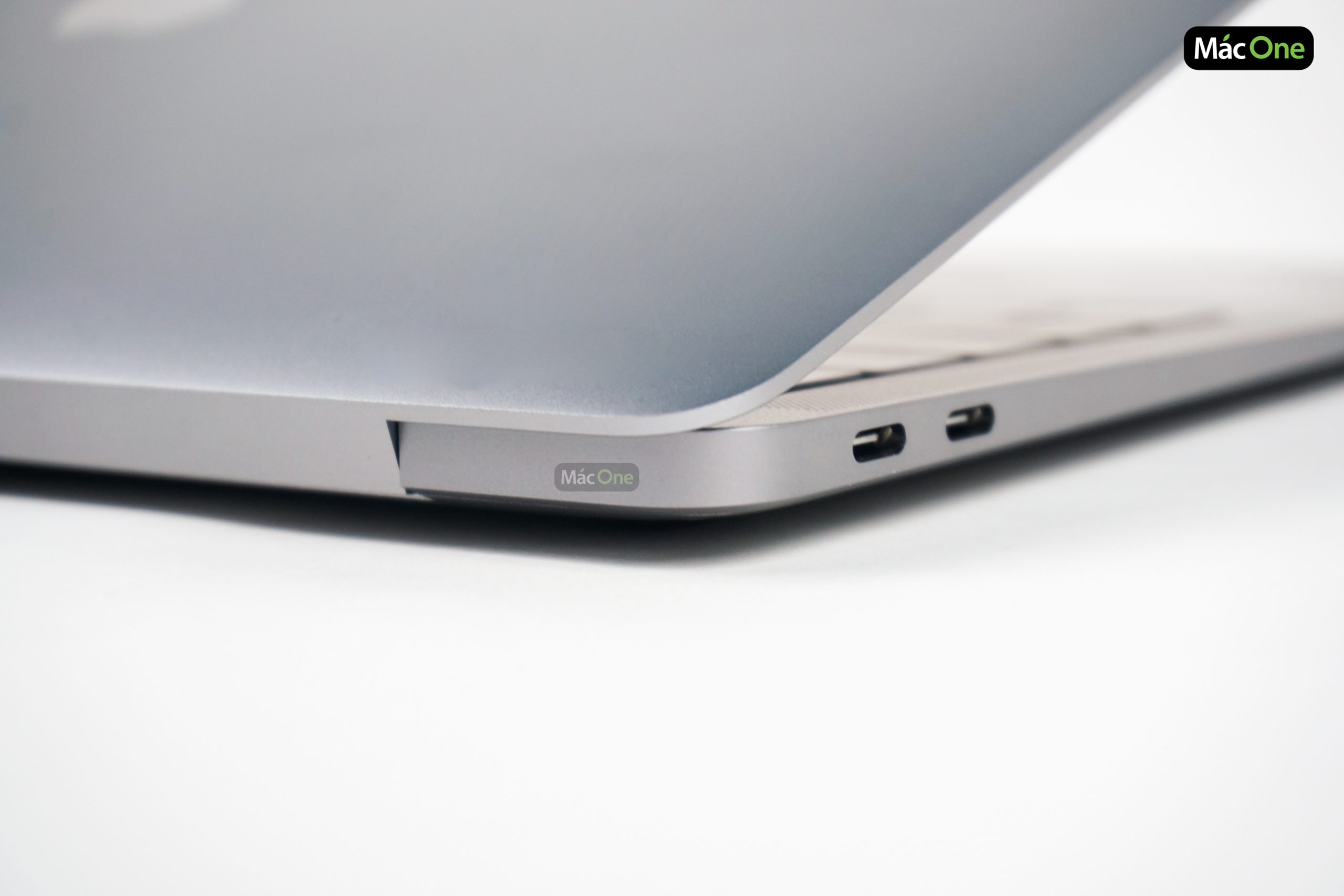 ĐÁNH GIÁ MACBOOK AIR 2019 MỘT CÁCH KHẮT KHE NHẤT! - ảnh 3