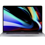 MacBook Pro 2019 16 inch Core i9 2.4GHz 64GB RAM 1TB SSD – Like New - ảnh 3