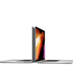 MacBook Pro 2019 16 inch Core i9 2.4GHz 64GB RAM 1TB SSD – Like New - ảnh 4