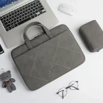 Túi xách Brinch 13 inch (B01)