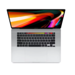 MacBook Pro 2019 16 inch Core i9 2.4GHz 64GB RAM 1TB SSD – Like New - ảnh 2